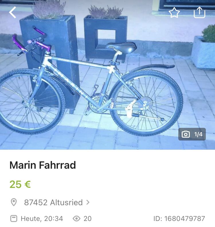 8A057F7D-3703-4CE1-9321-D441EA5350E4.jpeg