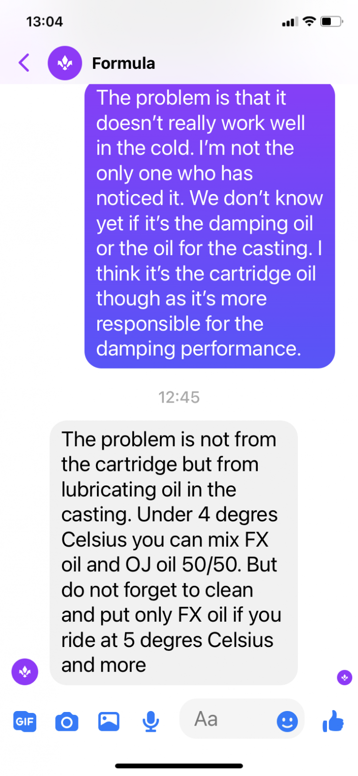 8A71D9EC-B2B6-4246-9478-FDA74977E630.png