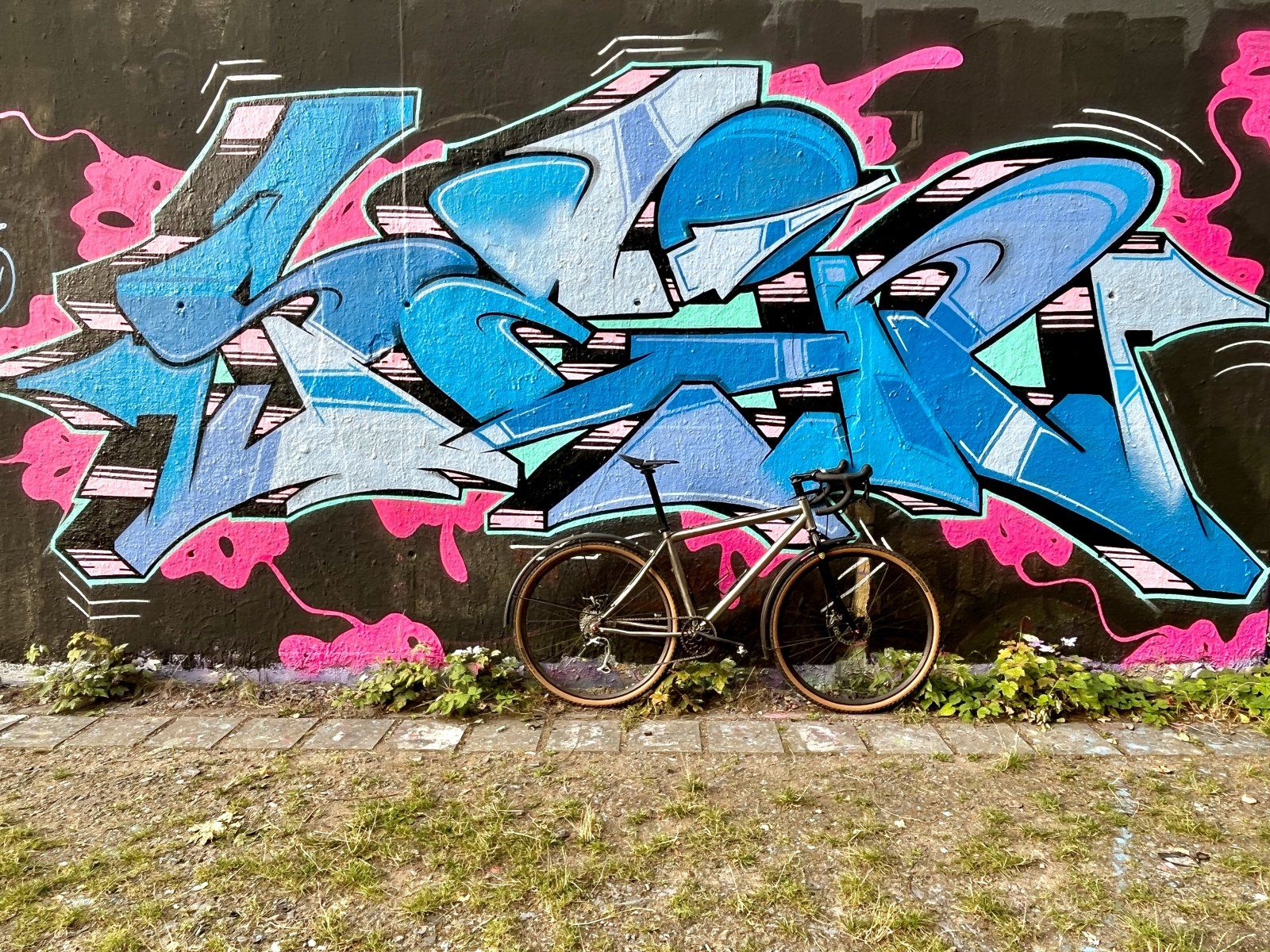 8D63176B-41F9-415F-AB45-A7C1E7BA7BC6.jpeg