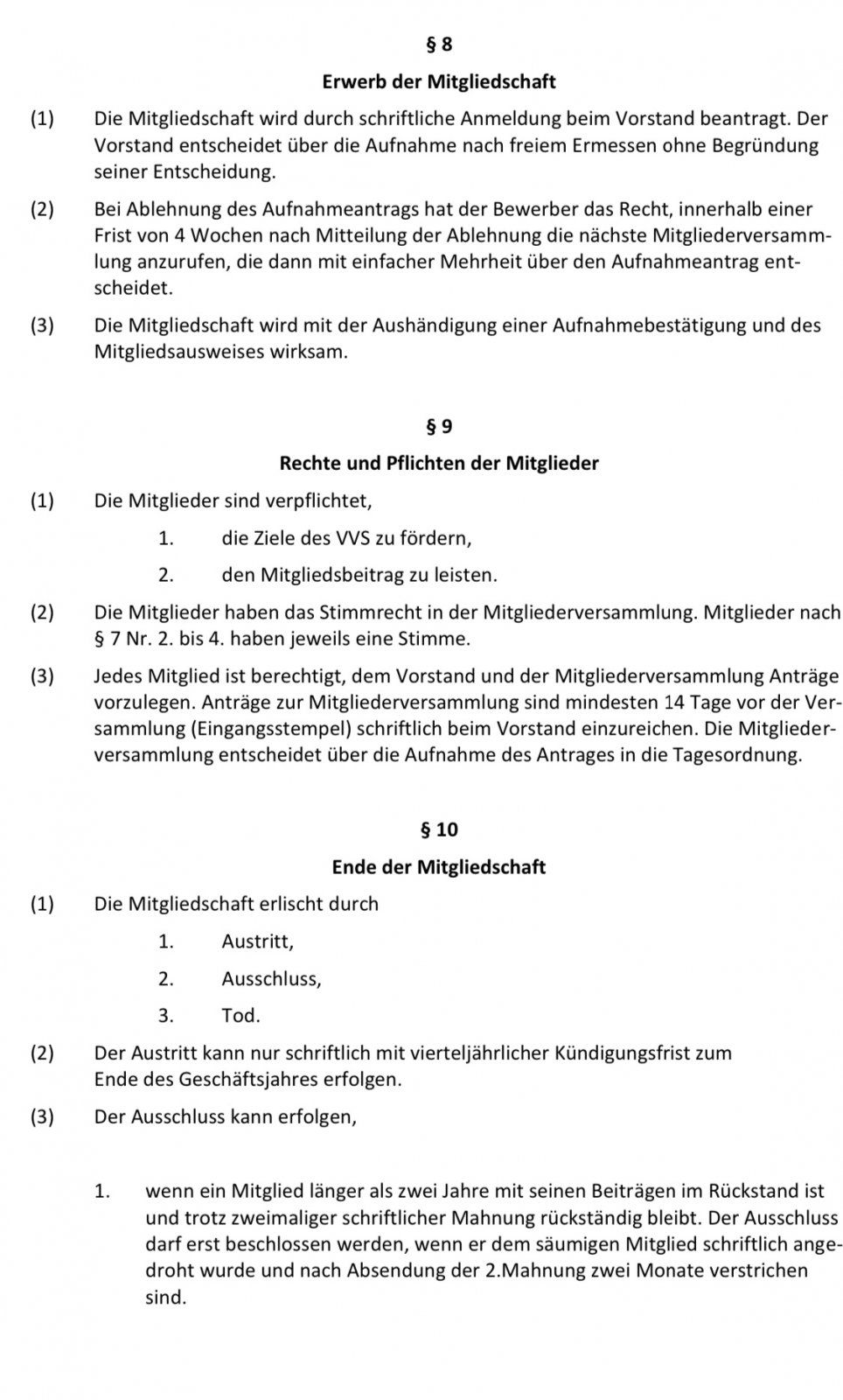 8FCFD34A-444D-494F-A255-F8A3E19551C2.jpeg