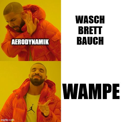 8i90sm.jpg