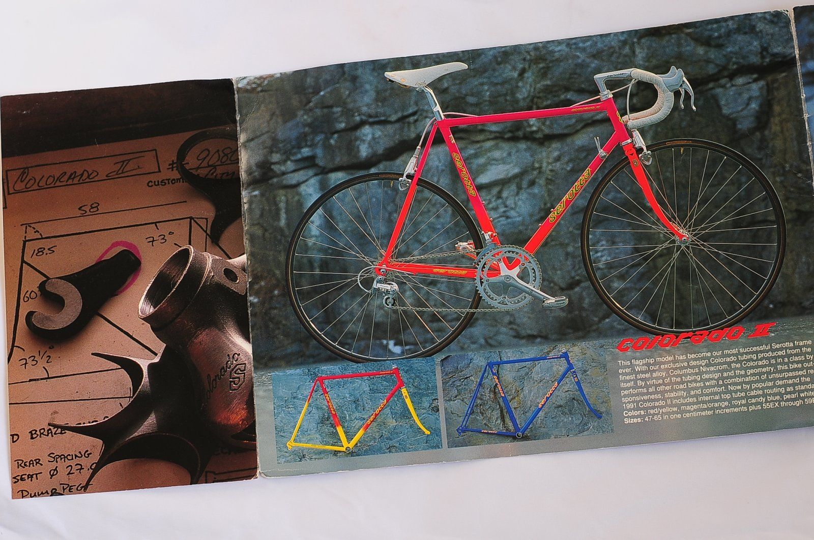 9 Serotta Colorado II.jpg