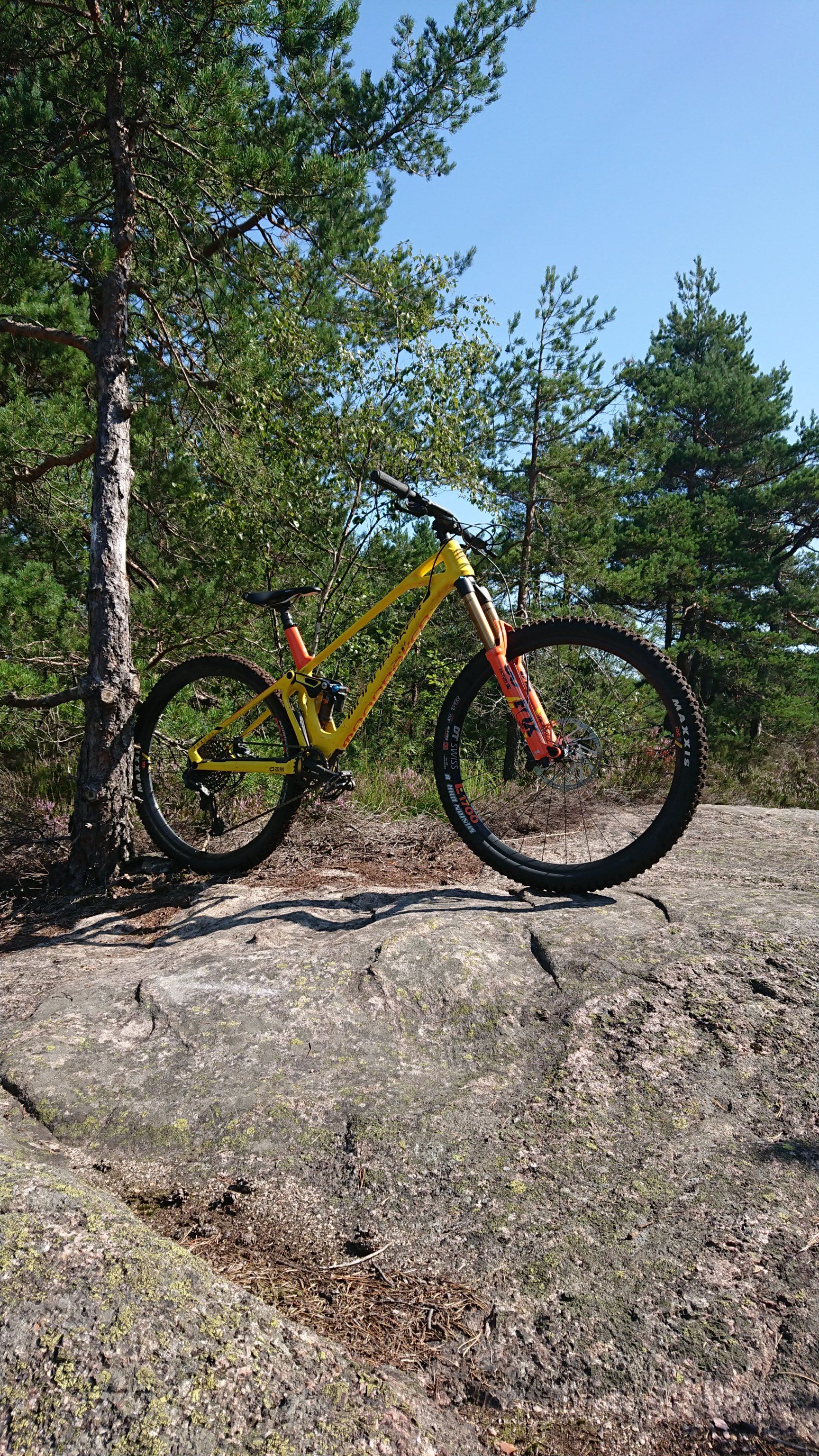 IMG-20190803-WA0010.jpeg