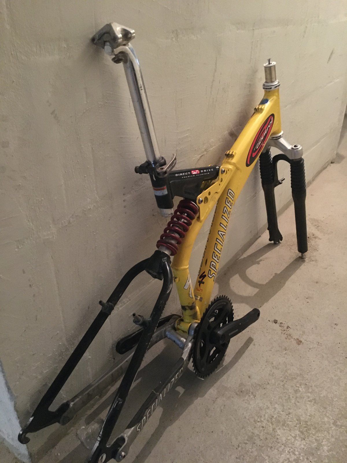 936B8252-A35A-4213-867C-5B01185876D8.jpeg 936B8252-A35A-4213-867C-5B01185876D8.jpeg