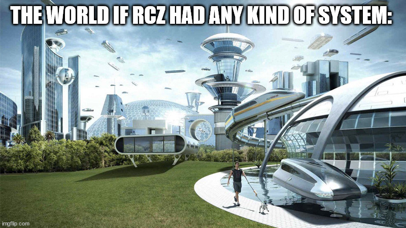 94klec.jpg