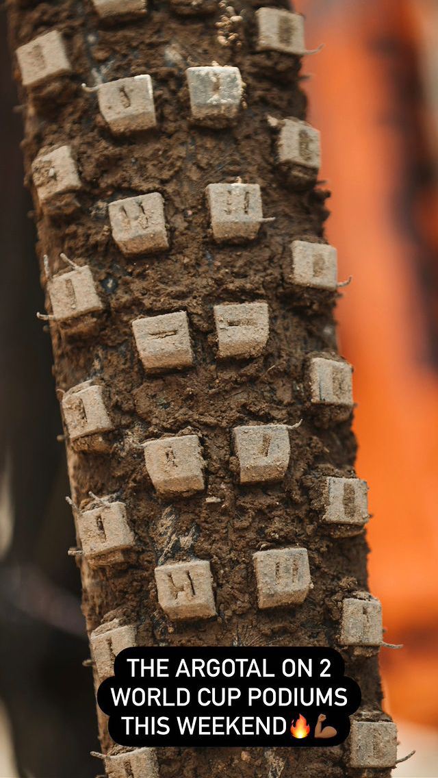 95B3B80B-DE80-4F2F-AC74-ECA4F37BF2F3.png
