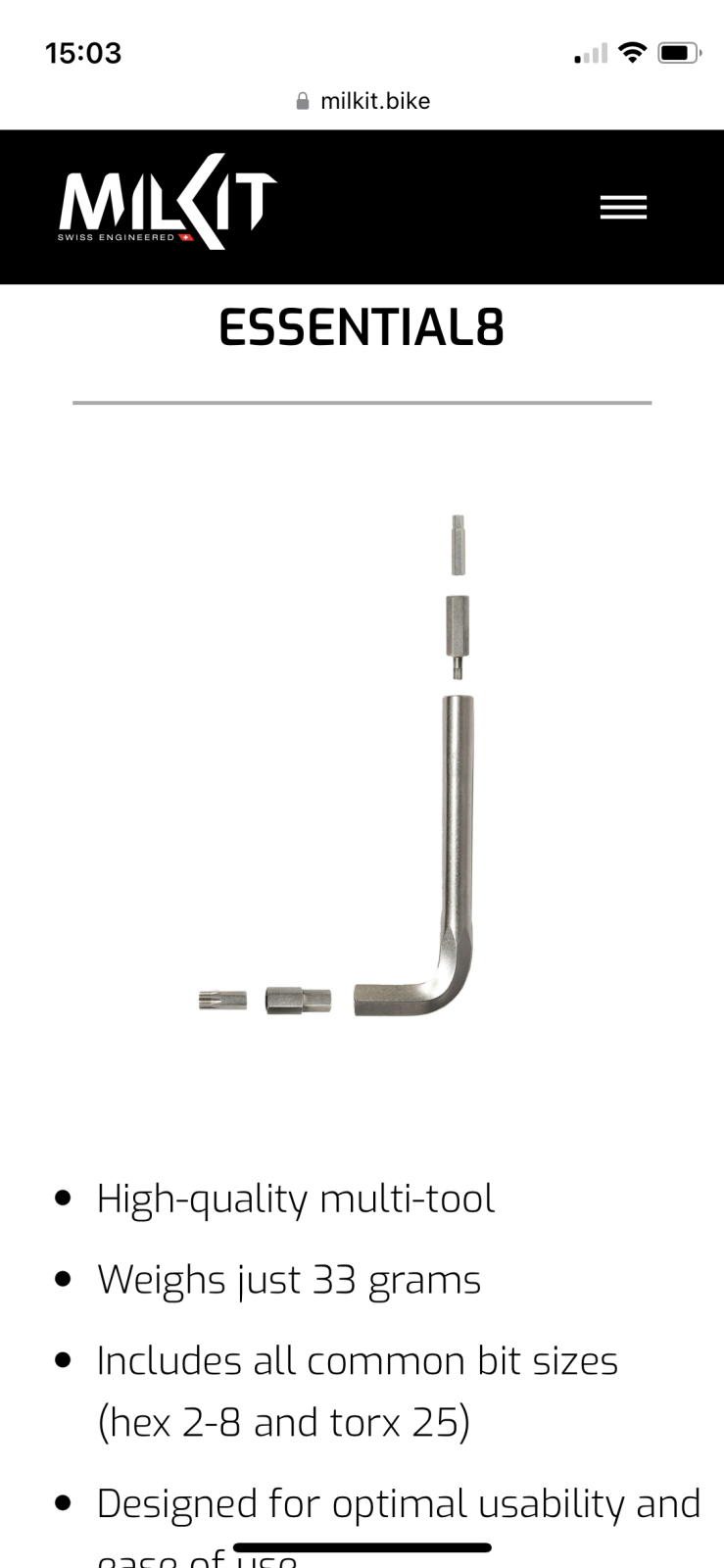 9619ACD5-88AC-45B9-876C-91432B21CCD6.png