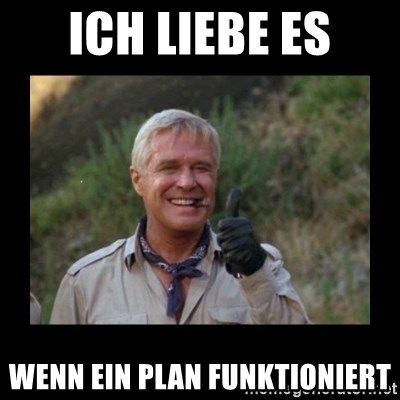 96EFDE07-3BF8-4A03-B529-AFBECE73E49D.jpeg