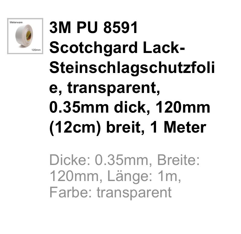 96F944BB-BB2E-4E5D-83D3-2CCA547D0A1D.jpeg
