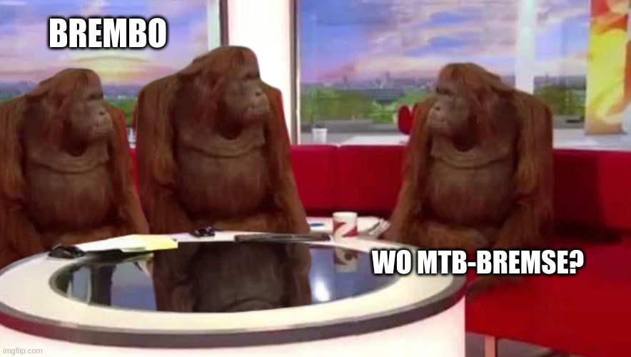 96ocgz.jpg