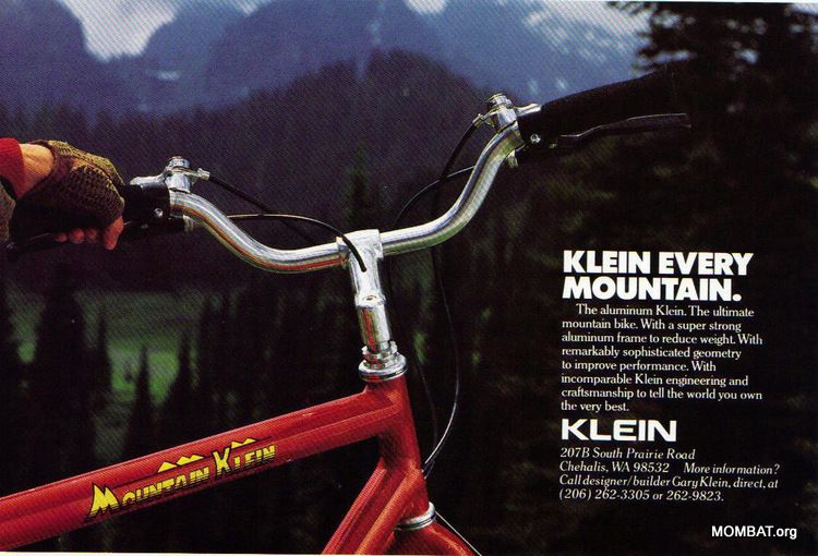 986MtKlein1.jpg