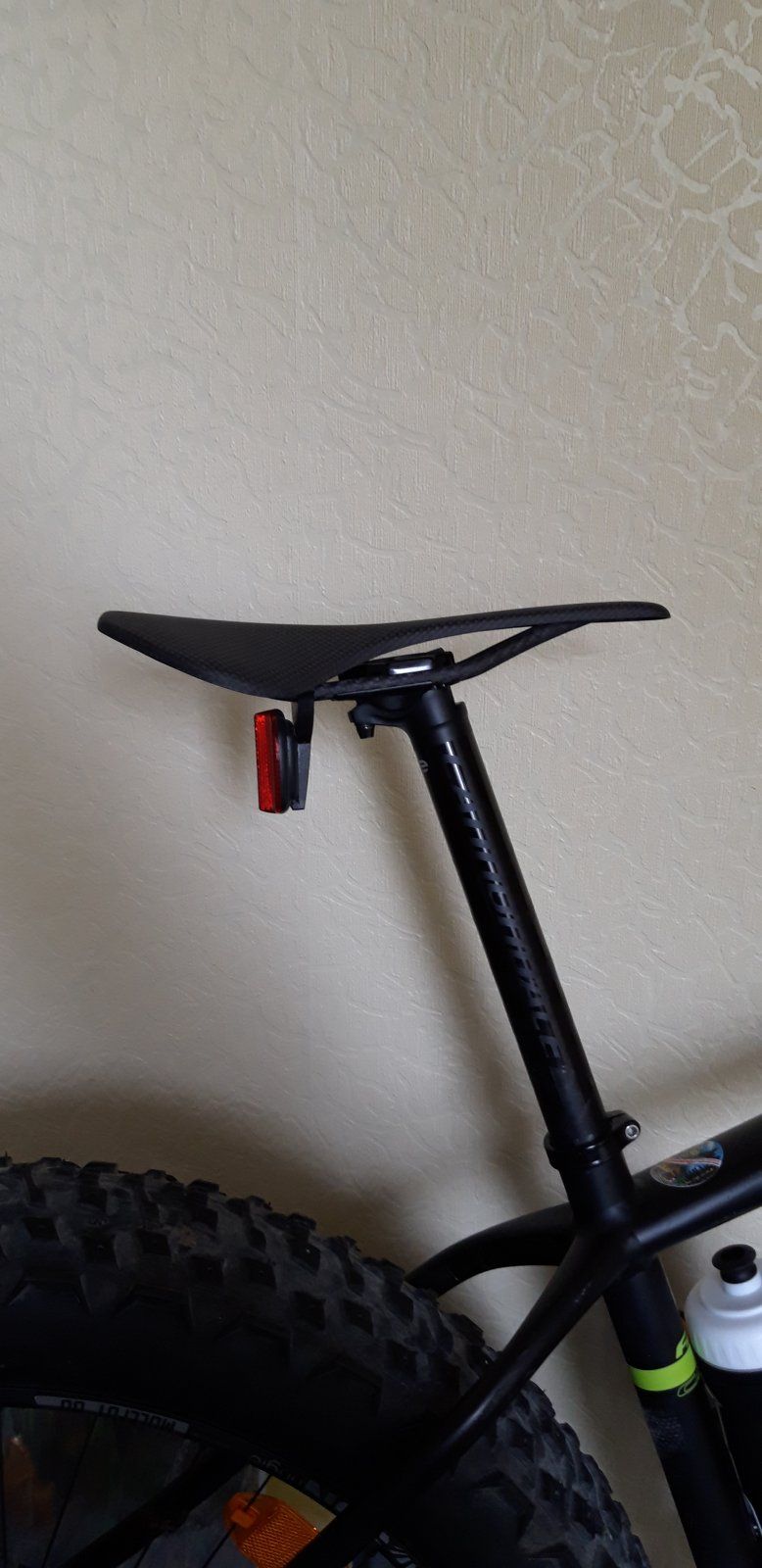 wattmessung pedal Favero Assioma Duo-Shi Powermeter Pedal Adapter  Eat Sleep Cycle Store