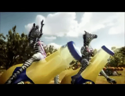 99900C1A-6DBA-4092-A88A-13927ABD9E17.gif