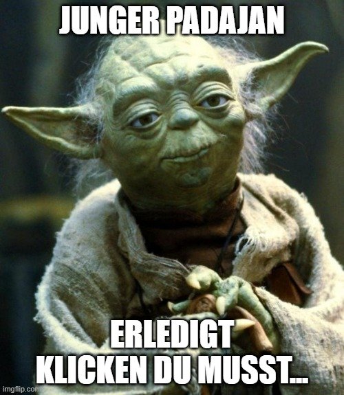 9ariyb.jpg