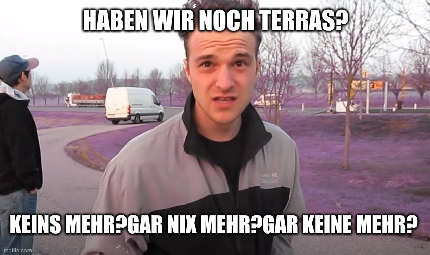 9bx51e.jpg