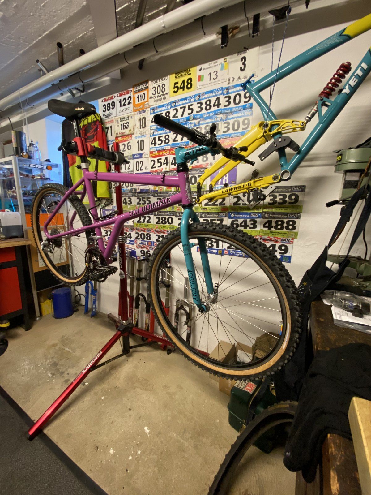 9C2D9054-2A21-4390-BECD-ADBD4818FF0F.jpeg