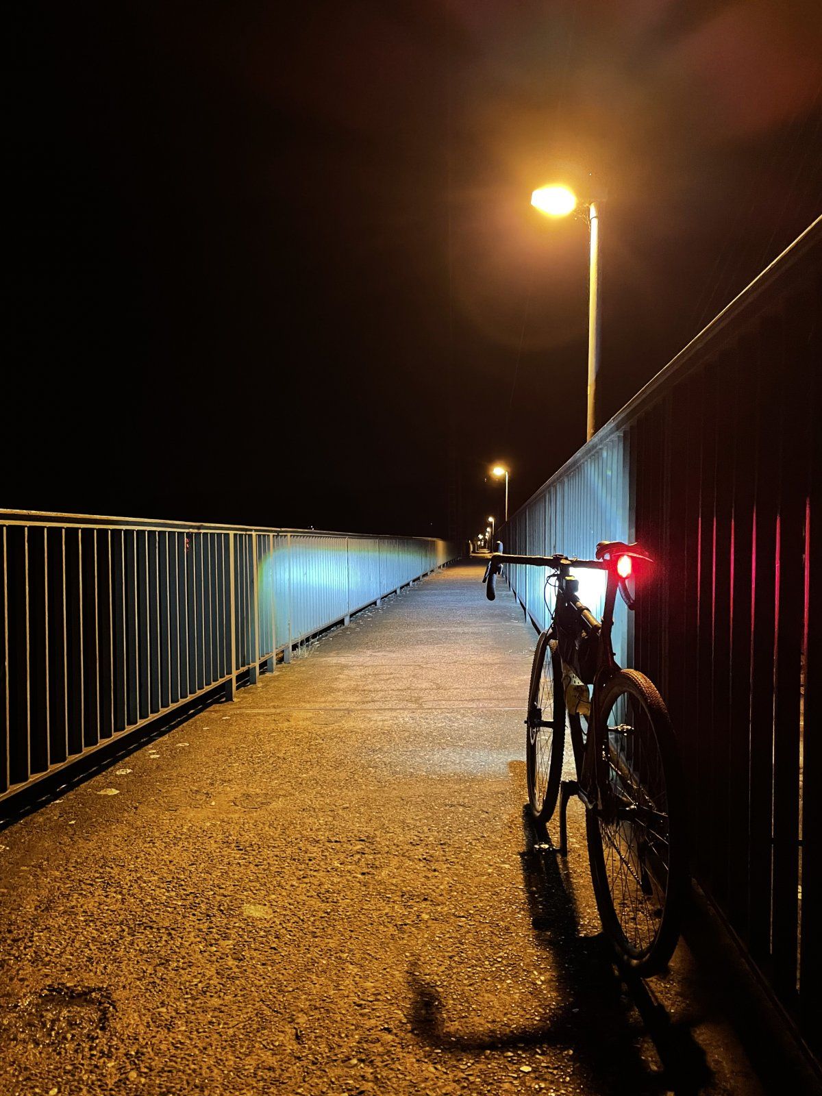 9C603B79-4600-4E0D-A85C-BA3ED6D016CF.jpeg
