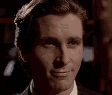 9cTpXeThZ_W-r9UBSqoSozRz67Q.gif