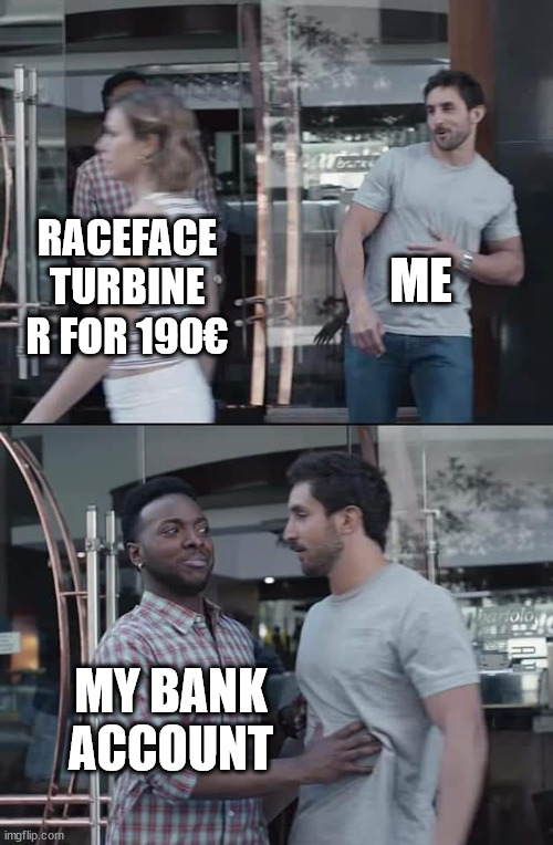 9dklwa.jpg