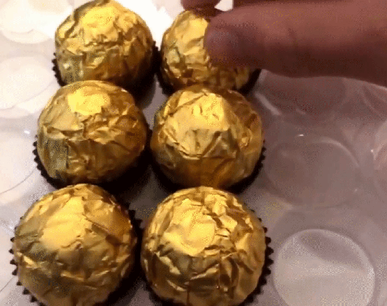 9Dy4.gif