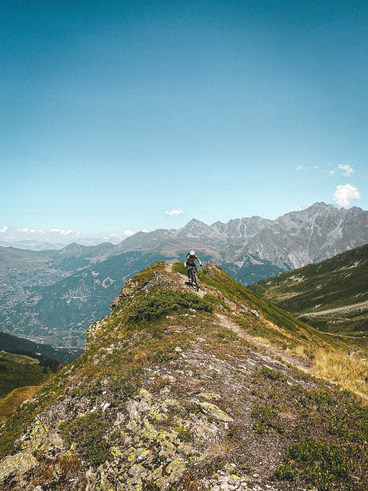 9E4D4619-2AF0-4020-B617-D1C2E5459DF9.jpeg