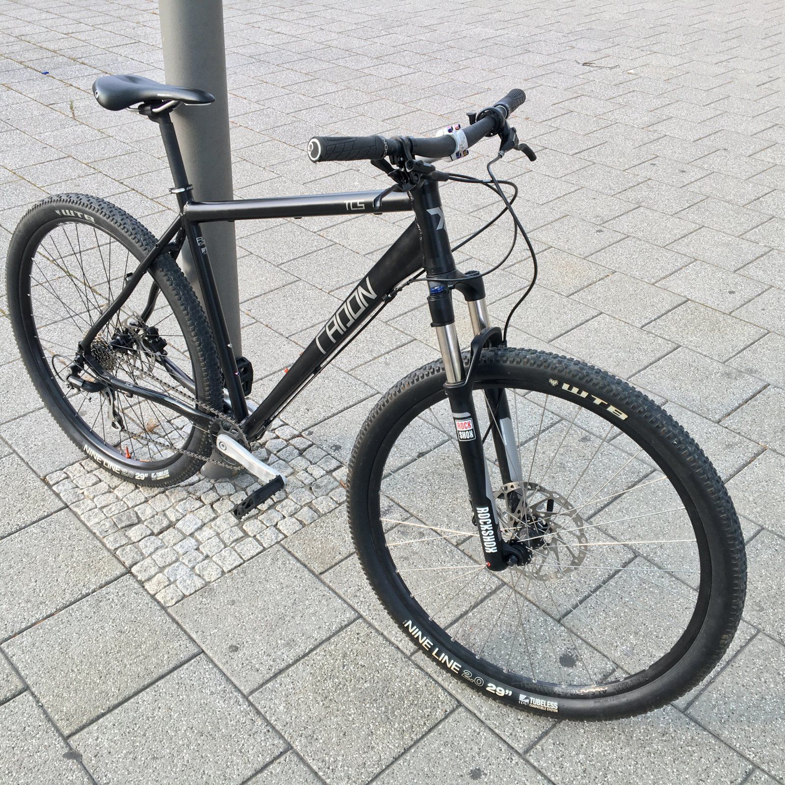 9FECB2DC-8000-4140-80CE-1B0110927402.jpeg 9FECB2DC-8000-4140-80CE-1B0110927402.jpeg