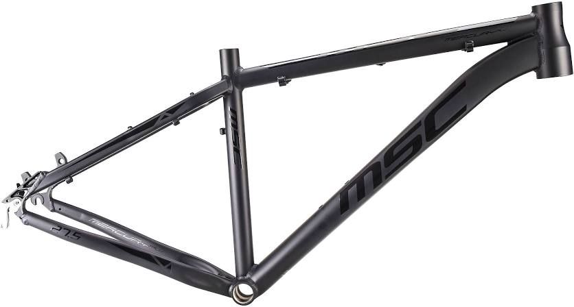 9FEFBC0B-08AF-4D47-AD94-FA44E9DD7CF2.jpeg 9FEFBC0B-08AF-4D47-AD94-FA44E9DD7CF2.jpeg