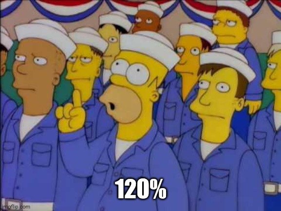 9n1ncx.jpg