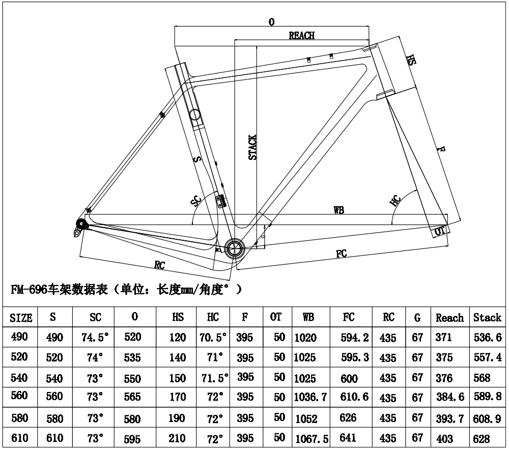 微信截图_20190729104027.png