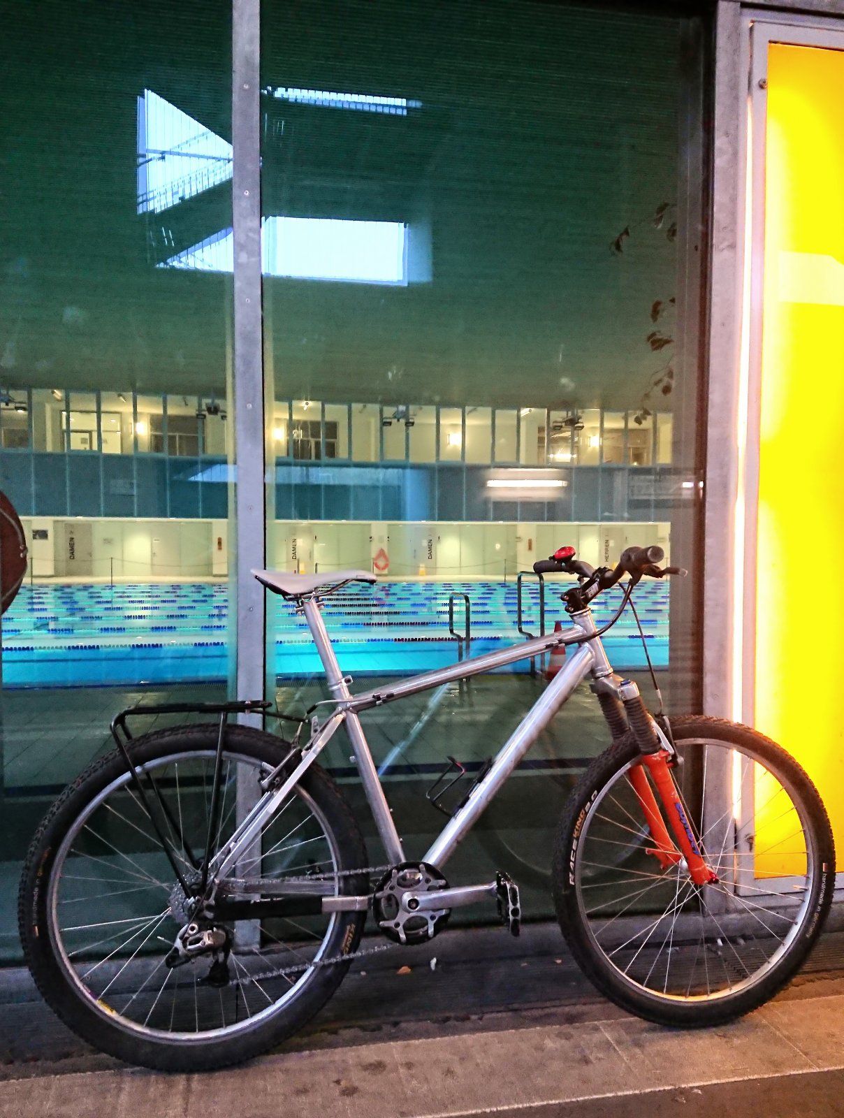 _20201208_164014.JPG