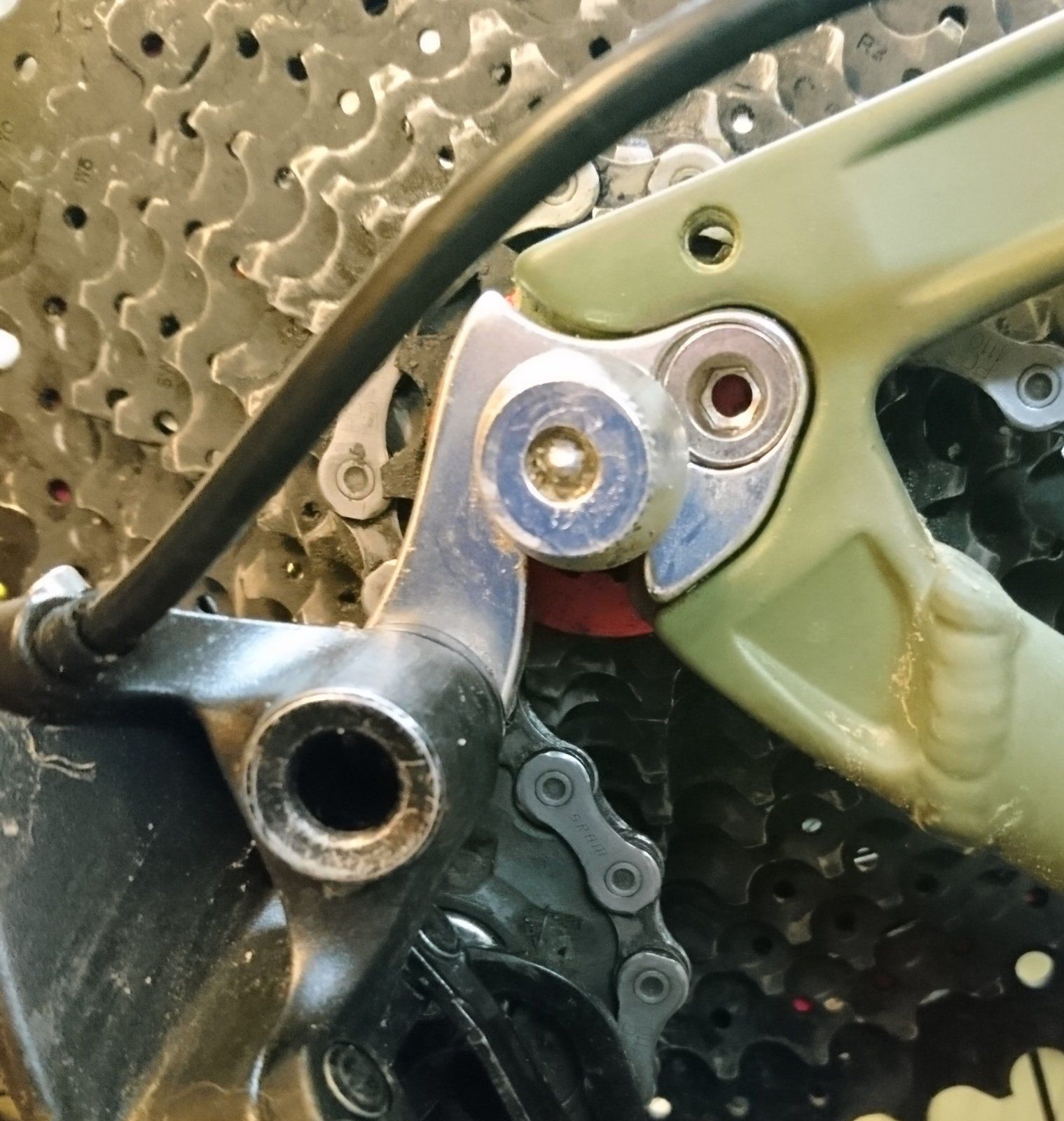 _20201230_184655.JPG