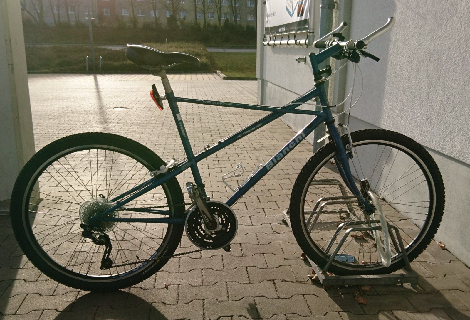 _20220123_072041.JPG