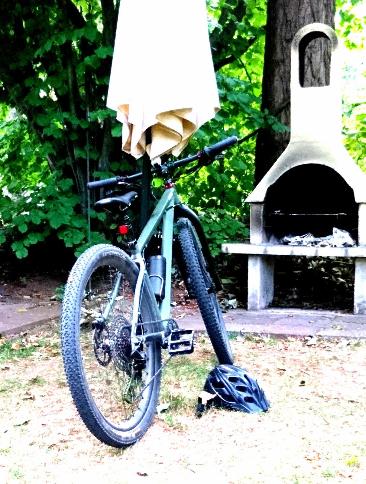 _20230723_202521.JPG