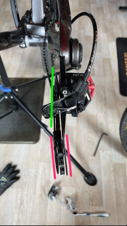 _6__Geräusche_der_Fahrradkette___Seite_5___MTB-News_de___IBC_Mountainbike_Forum.jpg
