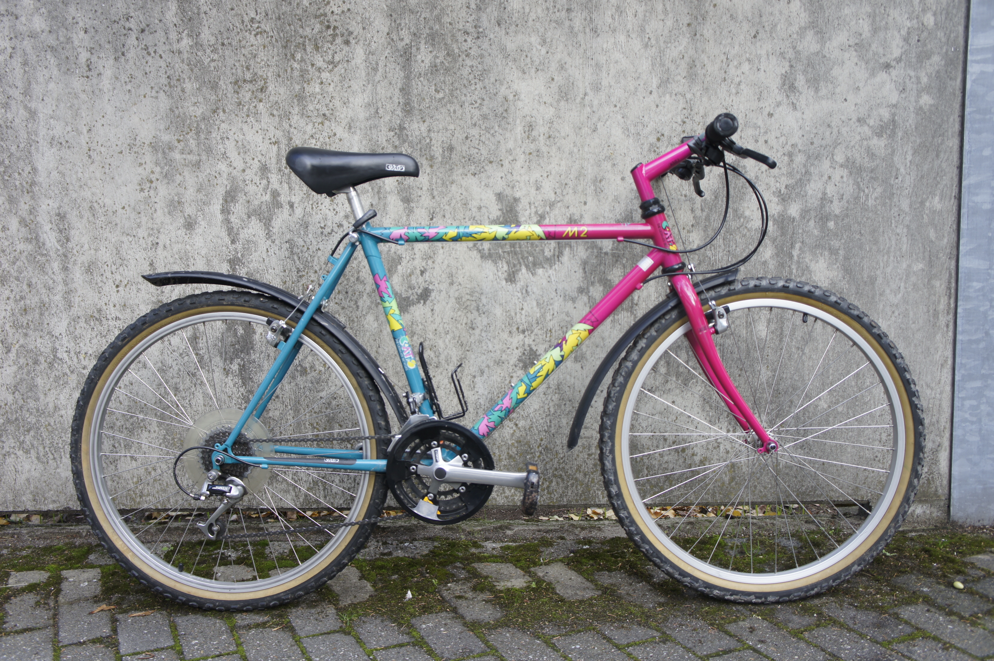 _DSC1609.jpeg