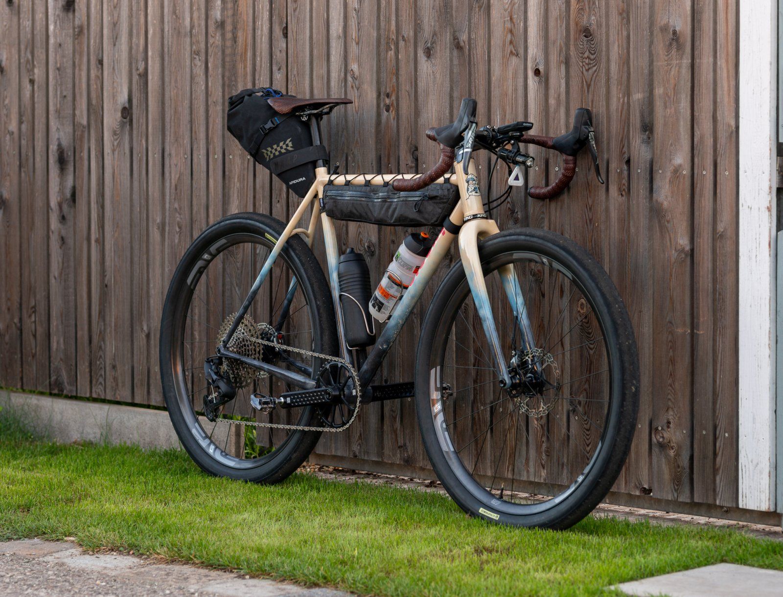 _dsc1646.jpeg