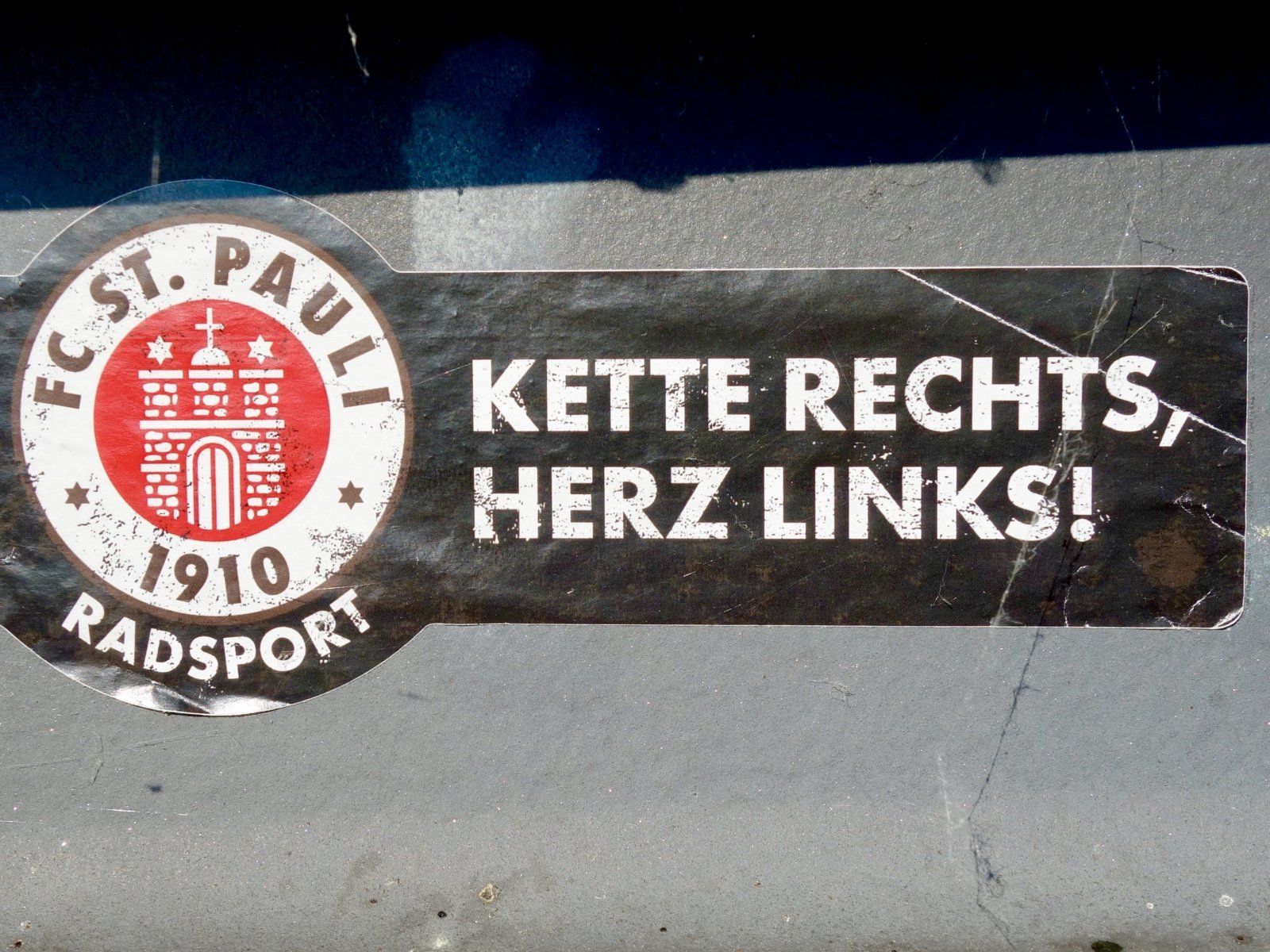 _DSC3122.jpeg