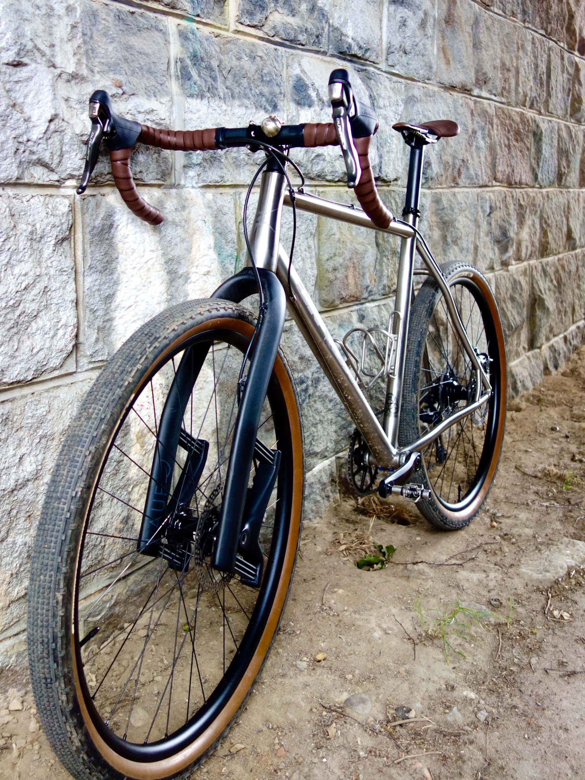 _DSC3750.jpeg
