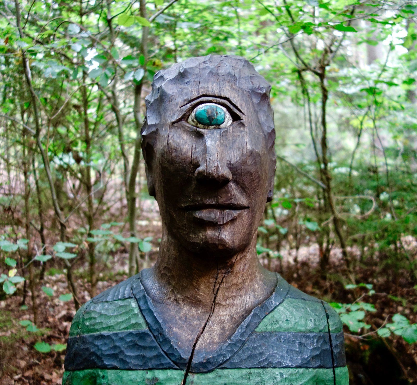 _DSC4273.jpeg