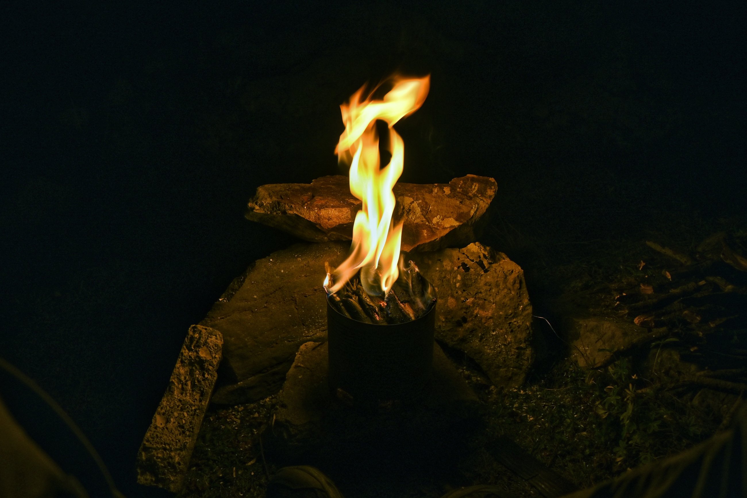 _DSC5250-01.jpeg
