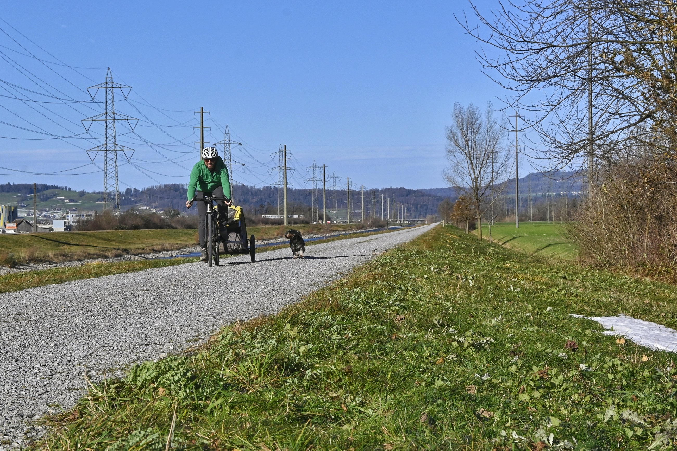 _DSC5375-01.jpeg