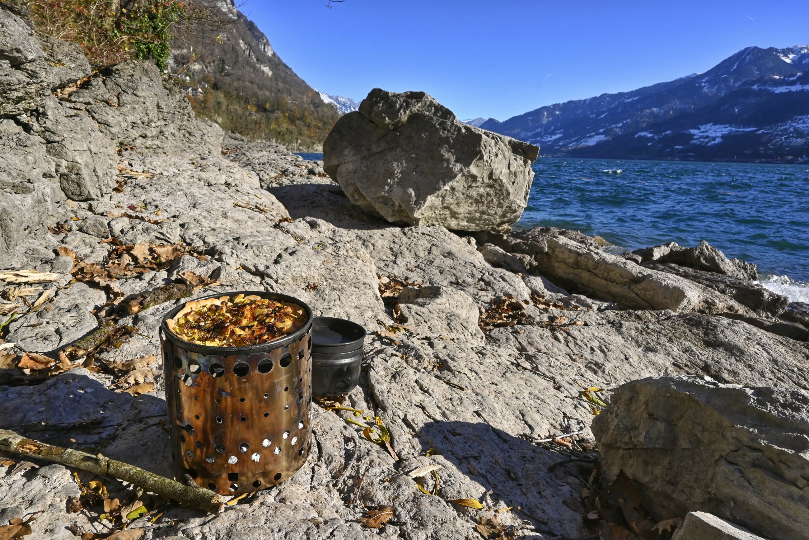 _DSC5391-01.jpeg