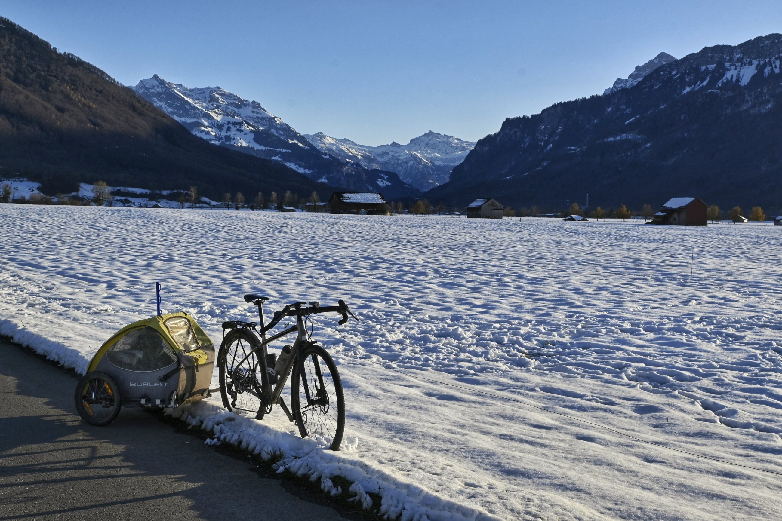 _DSC5394-01.jpeg