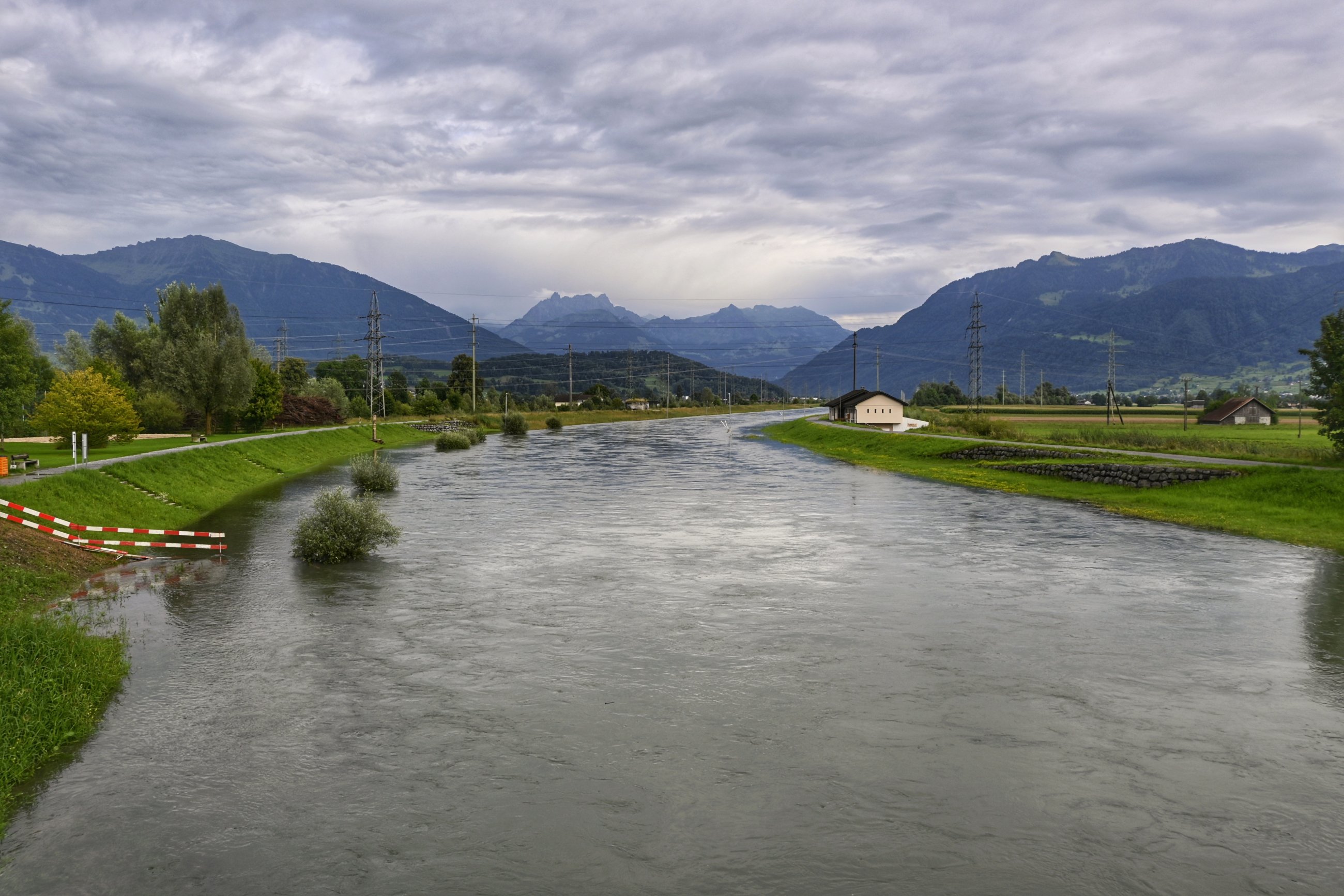 _DSC7159-01.jpeg