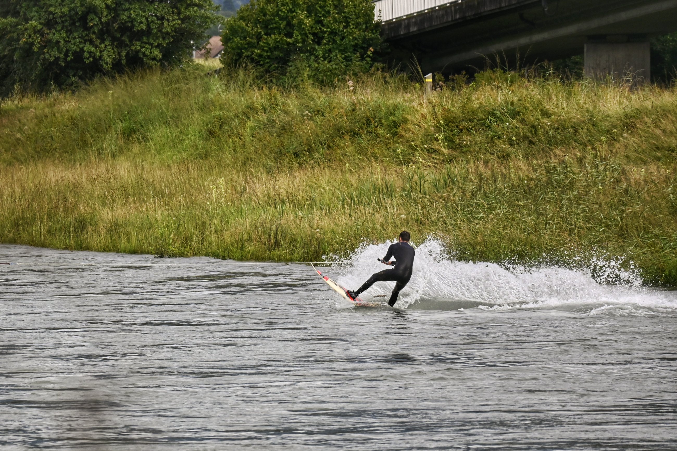 _DSC7172-01.jpeg