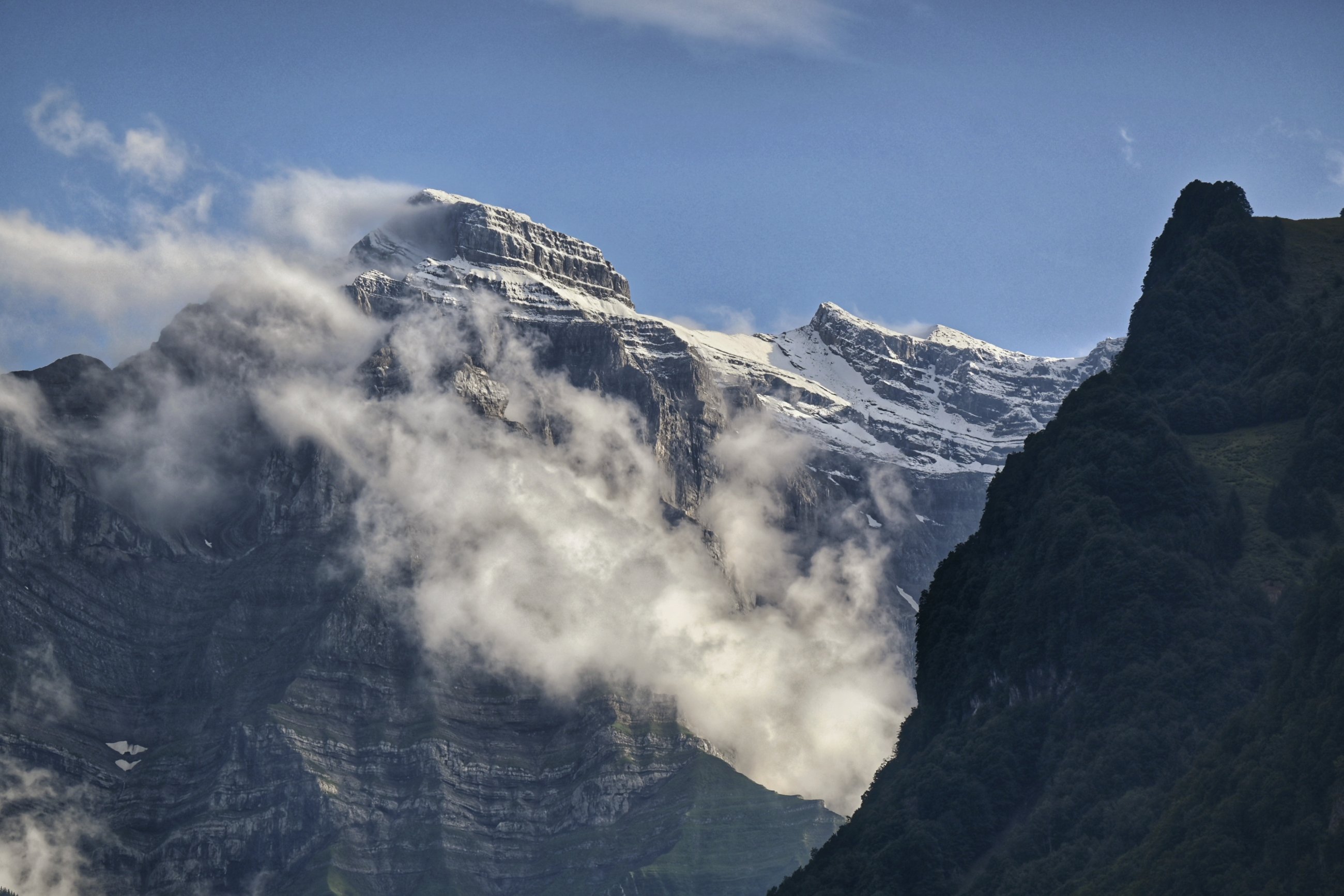 _DSC7176-01.jpeg