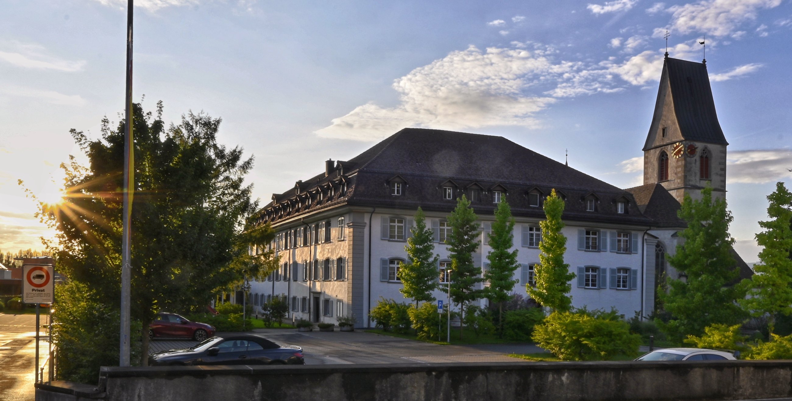 _DSC7185-01.jpeg