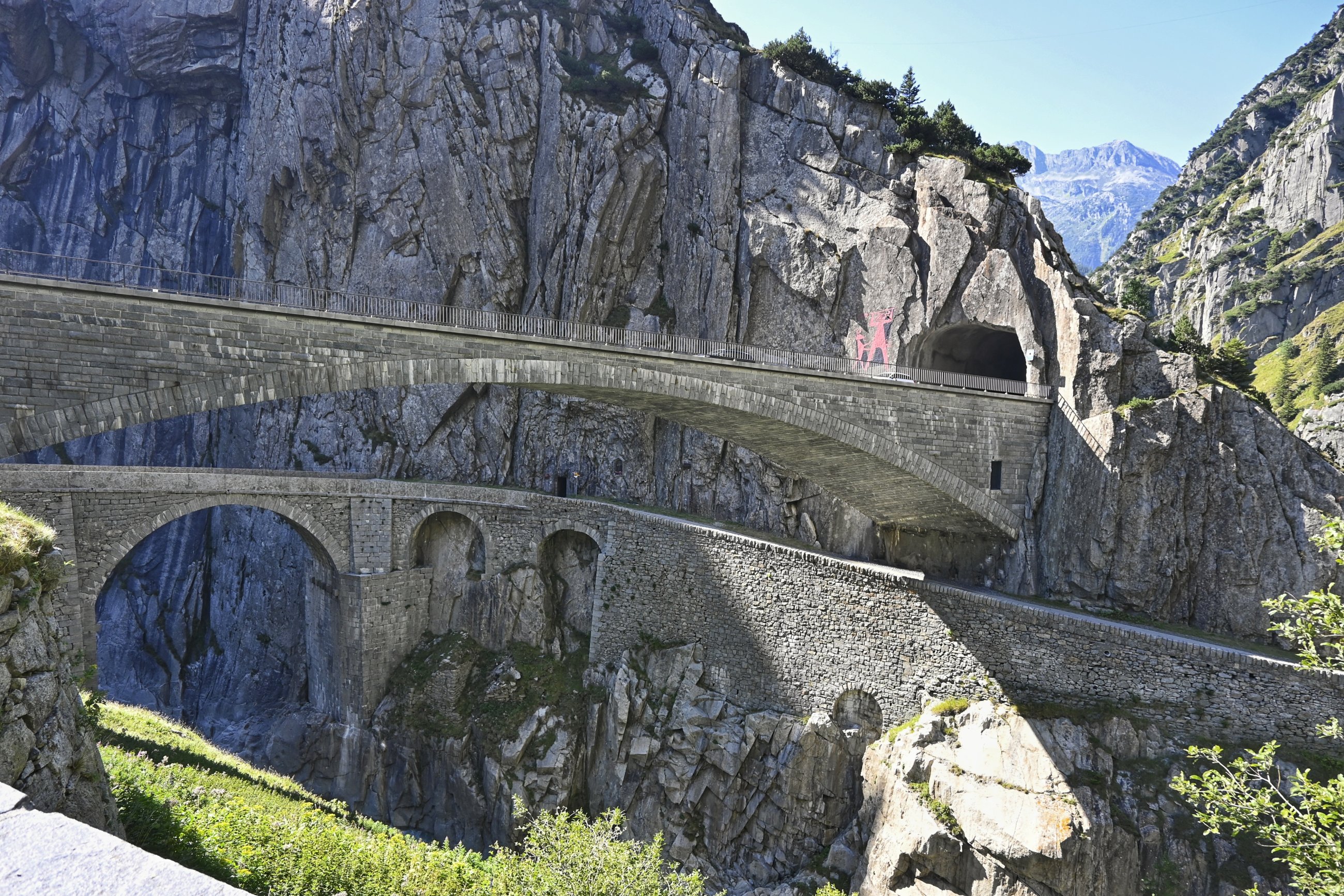 _DSC7320-01.jpeg
