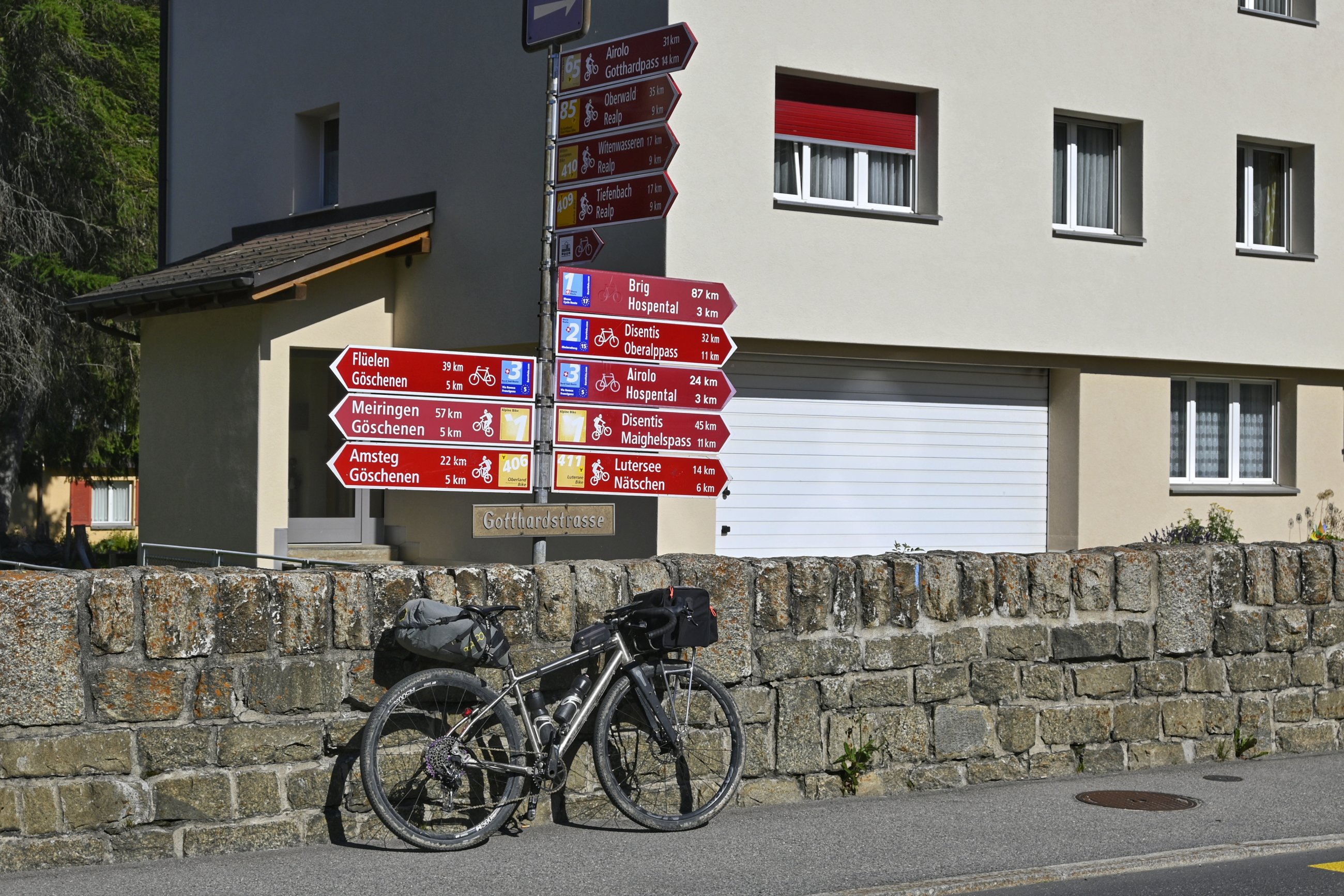 _DSC7321-01.jpeg