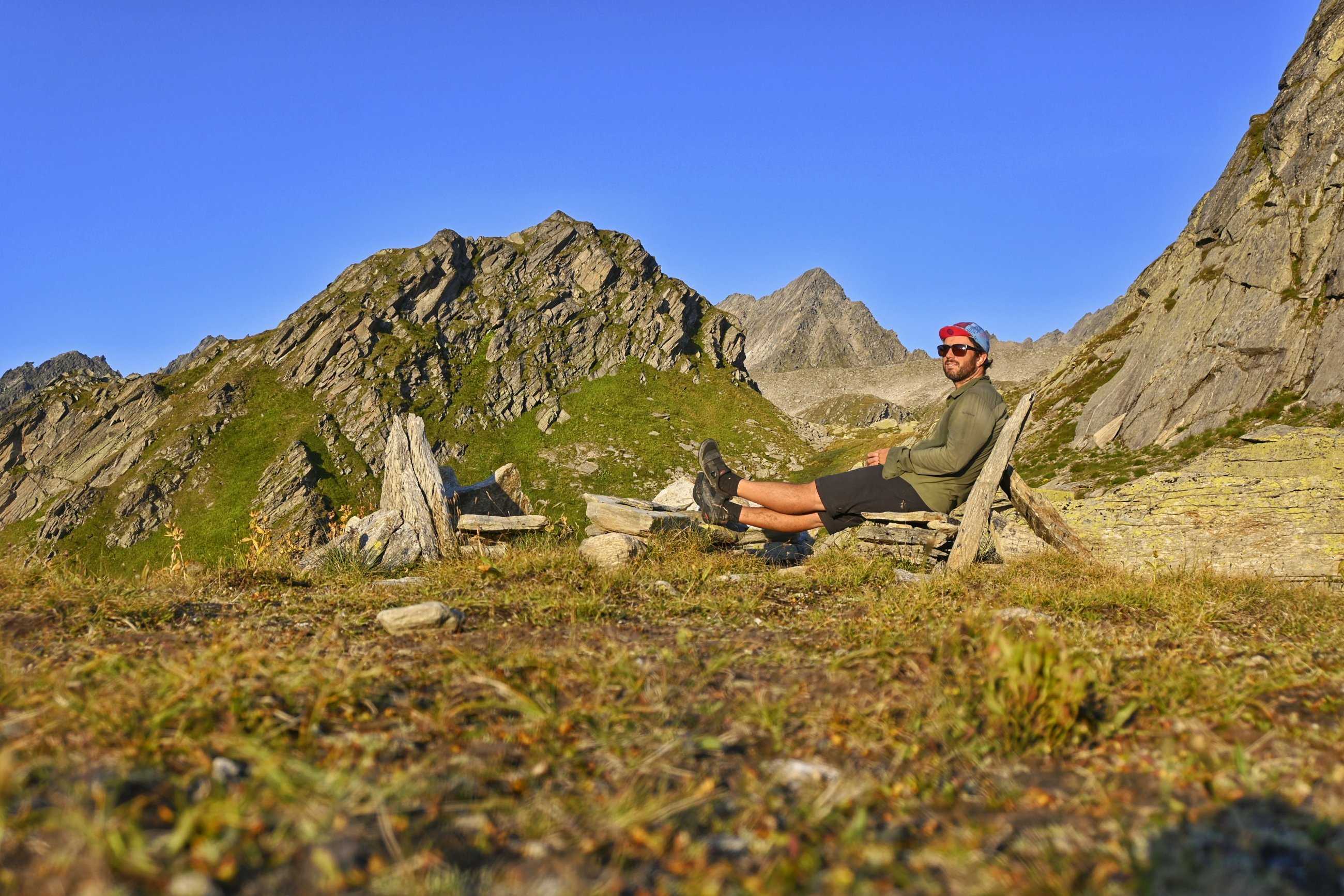 _DSC7329-01.jpeg